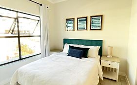 Luxury Ballito Apartment